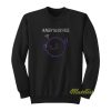 Hungry Black Hole Sweatshirt