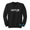 Hustler Hardcore Since 74 Sweatshirt