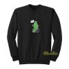 I’m Cucumber Joe Sweatshirt