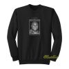In Loving Memory Of Christopher Dorner Sweatshirt