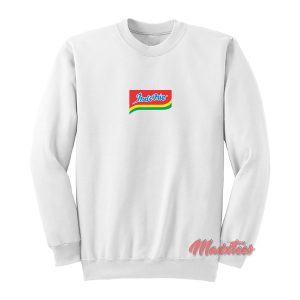 Indomie Instant Noodles Sweatshirt – Maxxtees.com