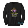 Jamie Starr Music Producer Sweatshirt