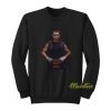 Javon Wanna Walton Euphoria Sweatshirt