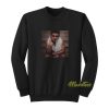 Javon Wanna Walton Sweatshirt