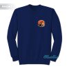 Jay And Silent Bobs Secret Stash Staff Sweatshirt