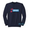 Jeopardy Question Mark Sweatshirt