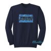 Jeopardy Tile Logo Sweatshirt