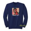 Jermaine Cole Sweatshirt