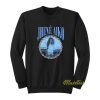 Jhene Aiko Sailing Souls Sweatshirt