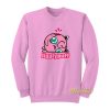 Jigglypuff Sweatshirt