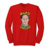 John Xina Bing Chilling Sweatshirt