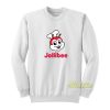Jollibee Sweatshirt