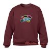Jolly Rangers Sweatshirt