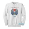 Journey Japan 81 Sweatshirt