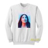 Kacey Musgraves Star Crossed Sweatshirt