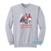 Kardboard Kings Sweatshirt