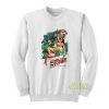 Katy Perry Roar Sweatshirt