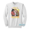 Keep It Player Sweatshirt