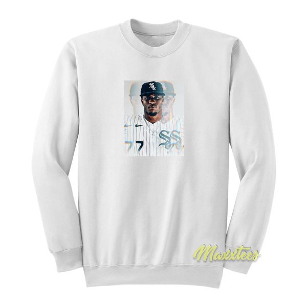 Ken Griffey Jr Sweatshirt