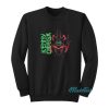 Kenny Omega Redcon1 Sweatshirt