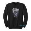 King Diamond The Eye Sweatshirt