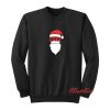 Kith Christmas Sweatshirt