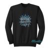Konosuke Takeshita Beacon Sweatshirt