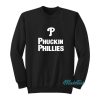 Kyle Schwarber Phuckin Phillies Sweatshirt