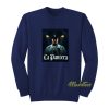 La Pantera Luis Robert Sweatshirt