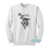Lady Gaga Born This Way Unicorn Sweatshirt