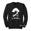 Lady Gaga The Fame Monster Sweatshirt