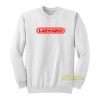 Lagwagon Sweatshirt
