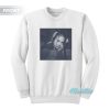Lana Del Rey Tunnel Under Ocean BLVD Album Sweatshirt