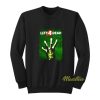 Left 4 Dead Sweatshirt