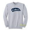 Libra Sweatshirt