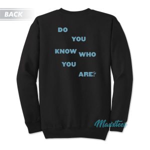 Lights Up The New Single By Harry Styles Sweatshirt 2