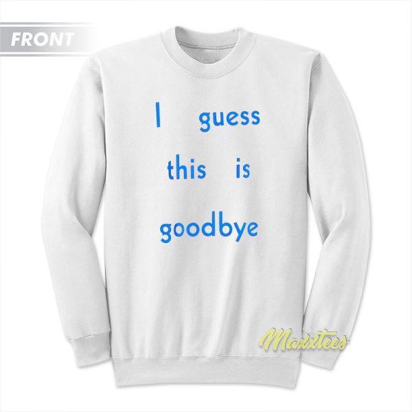 Lost In Translation Sofia Coppola Sweatshirt