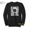 Lost in The Abyss Juice Wrld Sweatshirt