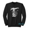 Louis Tomlinson Lighthouse Yes Sweatshirt