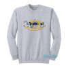 Lucky Land Sweatshirt