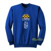 Lyrical Lemonade Minions Illumination Sweatshirt