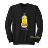 Lyrical Lemonade Minions Sweatshirt