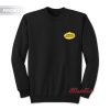 Lyrical Lemonade Wanted Sweatshirt
