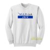 MAB Ish 1914 Sweatshirt