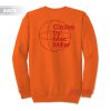 Mac Miller Take a Little Time Sweatshirt