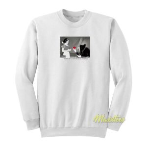 Magic For All Times Favorite Sweatshirt