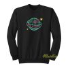 Mariah The Scientist Sweatshirt