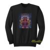 Marion Lavorre Sweatshirt