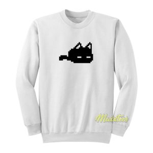 Mewo Omori Sweatshirt