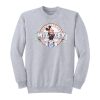 Mickey Sixty Years With You Sweatshirt
